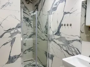 Pronájem bytu 2+kk, Vracov, Josefa Somra, 68 m2