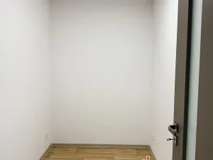 Pronájem bytu 2+kk, Vracov, Josefa Somra, 65 m2