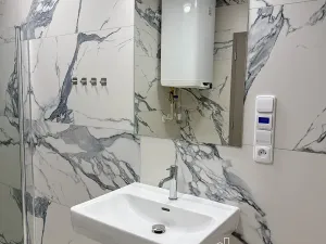 Pronájem bytu 2+kk, Vracov, Josefa Somra, 65 m2