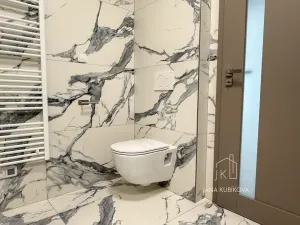 Pronájem bytu 2+kk, Vracov, Josefa Somra, 65 m2