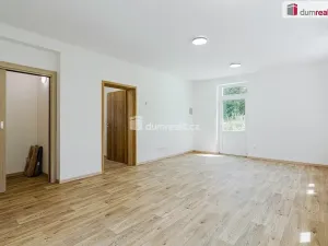 Prodej rodinného domu, Hory, 120 m2