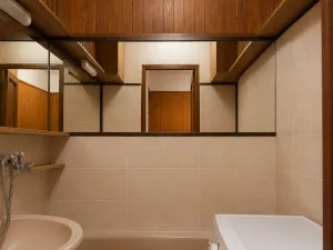 Prodej bytu 3+1, Třinec - Lyžbice, Slezská, 66 m2
