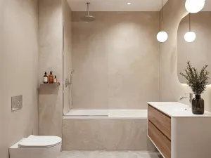 Prodej bytu 3+kk, Hrusice, Hlavní, 111 m2
