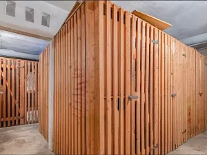 Pronájem bytu 2+1, Olomouc, tř. Svornosti, 44 m2