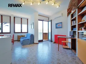Prodej bytu 3+kk, Teulada, Itálie, 60 m2