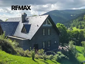Prodej chalupy, Pec pod Sněžkou, 360 m2