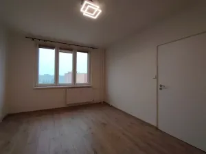 Prodej bytu 1+1, Chomutov, Kamenná, 36 m2