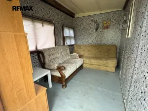 Prodej zahrady, Kladno, 374 m2
