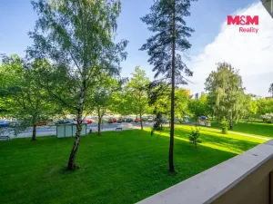 Prodej bytu 3+1, Třinec - Lyžbice, Štefánikova, 71 m2