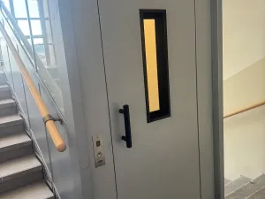 Prodej bytu 4+kk, Praha, Zelená, 125 m2