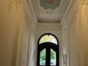 Prodej bytu 3+kk, Karlovy Vary, Sadová, 64 m2