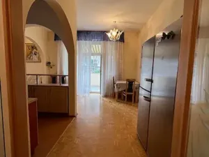 Prodej bytu 3+kk, Karlovy Vary, Poděbradská, 105 m2