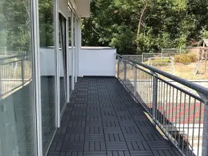 Prodej bytu 4+1, Karlovy Vary, Pražská silnice, 119 m2