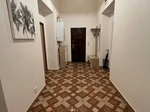 Prodej bytu 3+kk, Karlovy Vary, Sadová, 103 m2