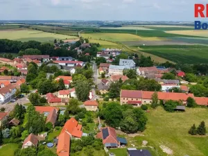 Prodej rodinného domu, Břežany II, 95 m2