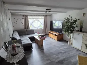 Prodej rodinného domu, Varnsdorf, Mladoboleslavská, 378 m2