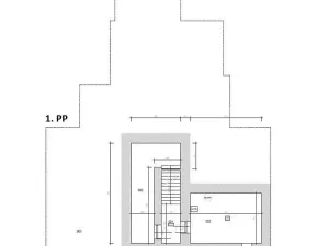 Prodej rodinného domu, Varnsdorf, Mladoboleslavská, 378 m2