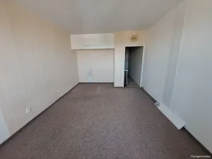 Pronájem bytu 1+kk, Rychnov nad Kněžnou, Mírová, 30 m2