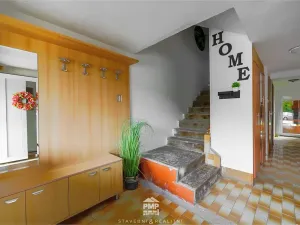 Prodej rodinného domu, Drnovice, 295 m2