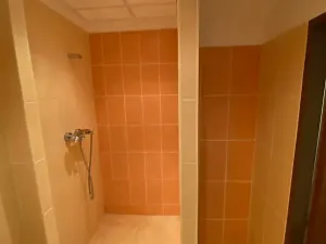 Pronájem bytu 3+kk, Počátky, Lipárecké nám., 110 m2