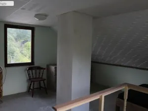 Prodej ostatní, Heřmanův Městec, Na Ježkovce