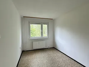 Prodej bytu 3+1, Děčín, Čsl. partyzánů, 75 m2
