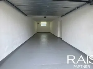 Prodej bytu 2+kk, Brno, 57 m2