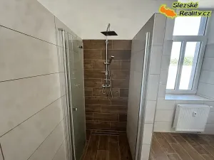 Pronájem bytu 3+kk, Vratimov, Tovární, 90 m2