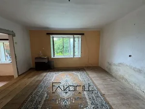 Prodej chalupy, Veselíčko, 170 m2