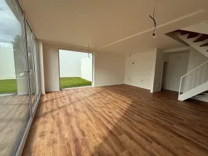 Prodej rodinného domu, Bystřice, 144 m2