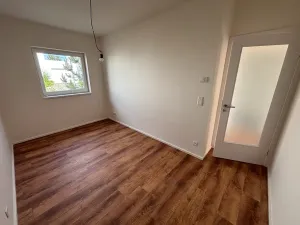 Prodej rodinného domu, Bystřice, 144 m2