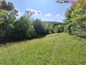 Prodej rodinného domu, Žítková, 80 m2