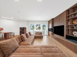 Prodej bytu 4+kk, Mijas, Španělsko, Calle Río Guadalmansa, 225 m2