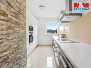 Prodej rodinného domu, Liberec - Liberec XXX-Vratislavice nad Nisou, Rýmařovská, 111 m2