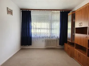 Prodej bytu 3+1, Praha - Záběhlice, Škábova, 80 m2