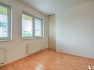 Pronájem bytu 1+kk, Olomouc, Na Tabulovém vrchu, 42 m2