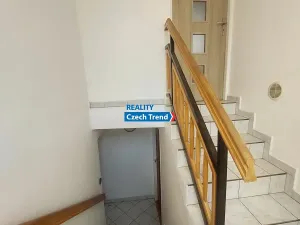 Pronájem bytu 5+1, Doloplazy, 140 m2
