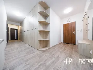Prodej bytu 4+kk, Olomouc, Stupkova, 111 m2