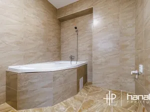 Pronájem bytu 3+kk, Přerov, Sokolská, 68 m2