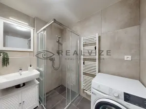 Prodej bytu 1+kk, České Budějovice, Chelčického, 40 m2
