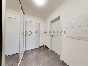 Prodej bytu 1+kk, České Budějovice, Chelčického, 40 m2