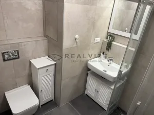 Prodej bytu 1+kk, České Budějovice, Chelčického, 40 m2