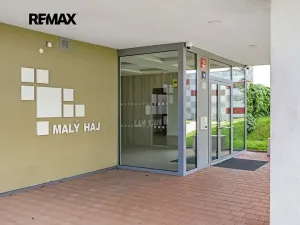 Prodej bytu 4+kk, Praha - Dolní Měcholupy, Kryšpínova, 107 m2