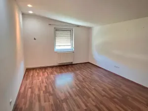 Prodej rodinného domu, Kly, 105 m2