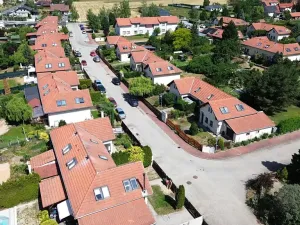 Prodej rodinného domu, Kly, 105 m2
