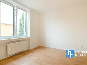 Pronájem bytu 4+1, Praha - Nusle, U družstva Repo, 96 m2
