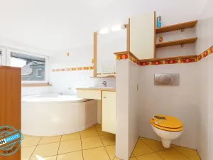 Prodej rodinného domu, Chvalíkovice, 180 m2