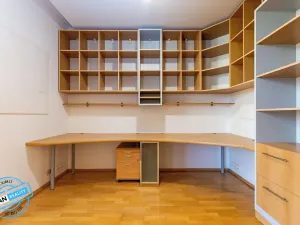 Prodej rodinného domu, Chvalíkovice, 180 m2