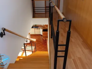 Prodej rodinného domu, Chvalíkovice, 180 m2