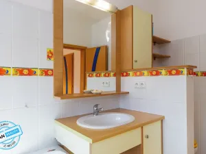 Prodej rodinného domu, Chvalíkovice, 180 m2